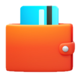 Логотип Займы онлайн 24/7 — PWA